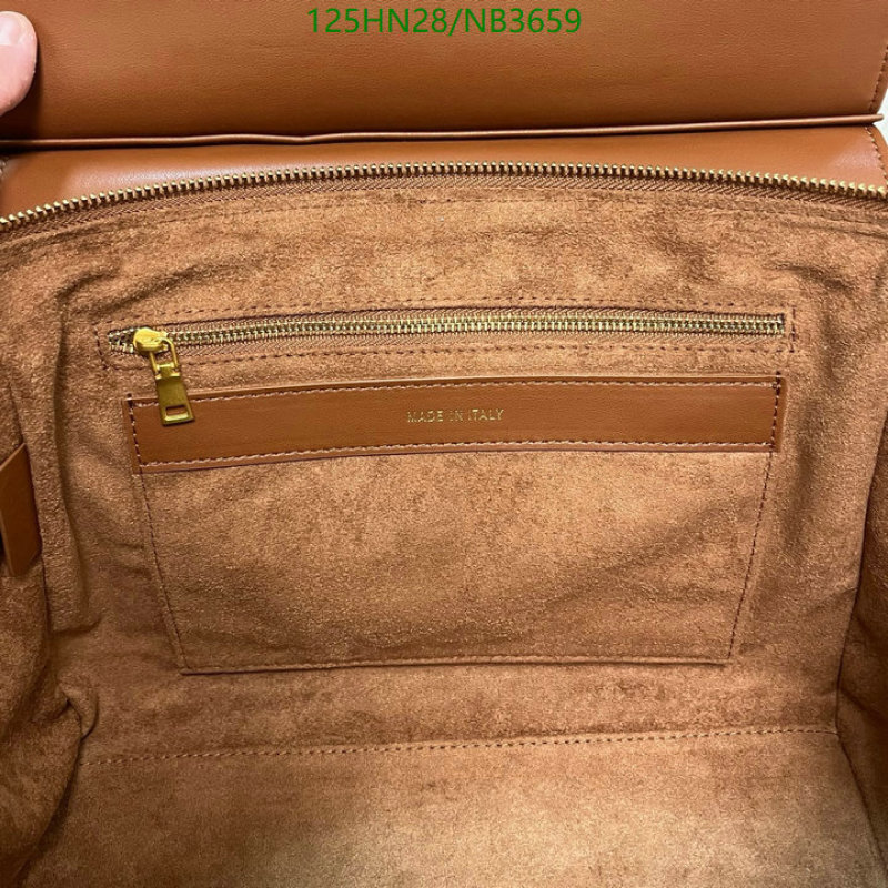 Celine-Bag-4A Quality Code: NB3659 $: 125USD-Yupoo.ru - Copybrand.Team photo album Celine-Bag-4A Quality Code: NB3659 $: 125USD