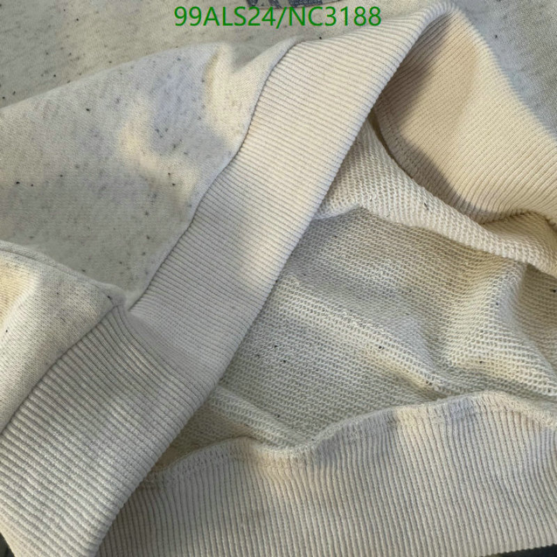 Dior-Kids clothing Code: NC3188 $: 99USD