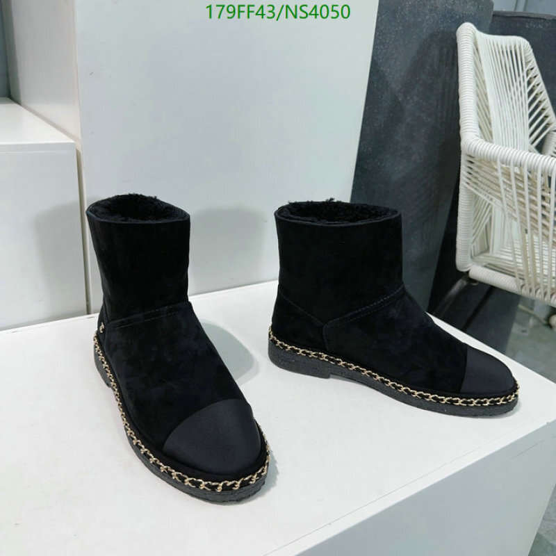 Boots-Women Shoes Code: NS4050 $: 179USD-Yupoo.ru - Copybrand.Team photo album Boots-Women Shoes Code: NS4050 $: 179USD
