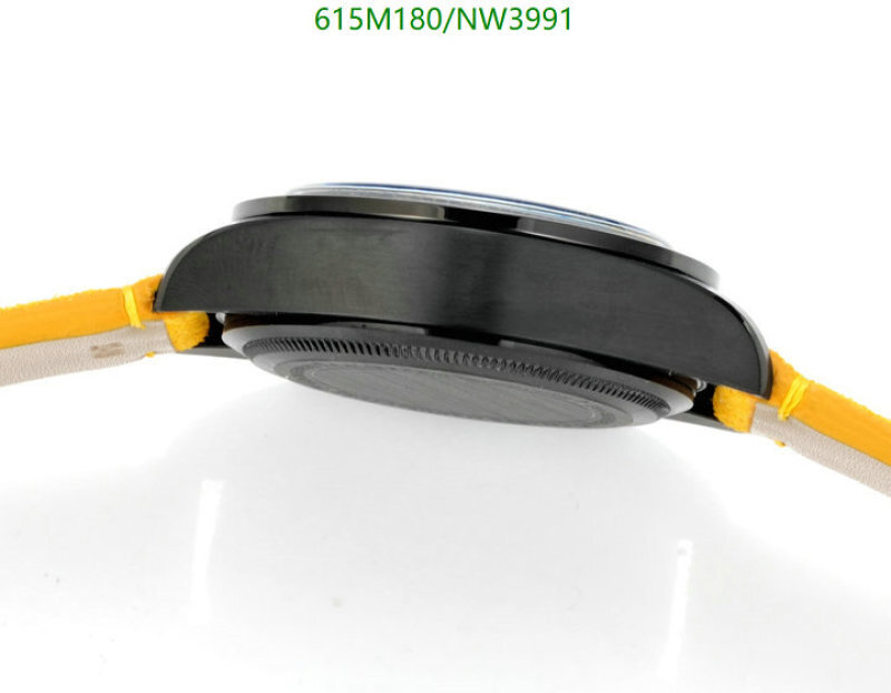 Tudor-Watch-Mirror Quality Code: NW3991 $: 615USD-Yupoo.ru - Copybrand.Team photo album Tudor-Watch-Mirror Quality Code: NW3991 $: 615USD