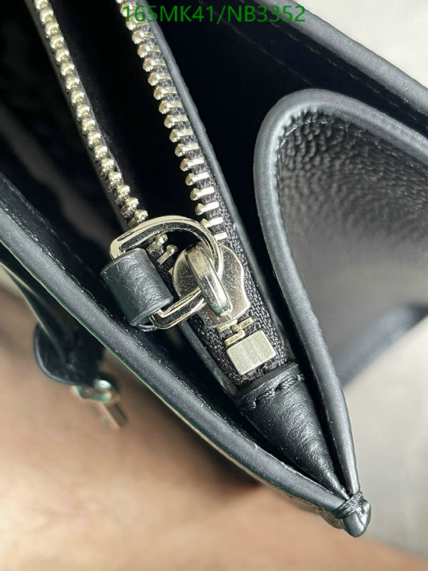 Marc Jacobs-Bag-Mirror Quality Code: NB3352 $: 165USD