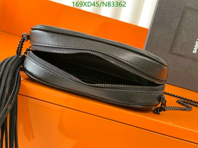 YSL-Bag-Mirror Quality Code: NB3362 $: 169USD