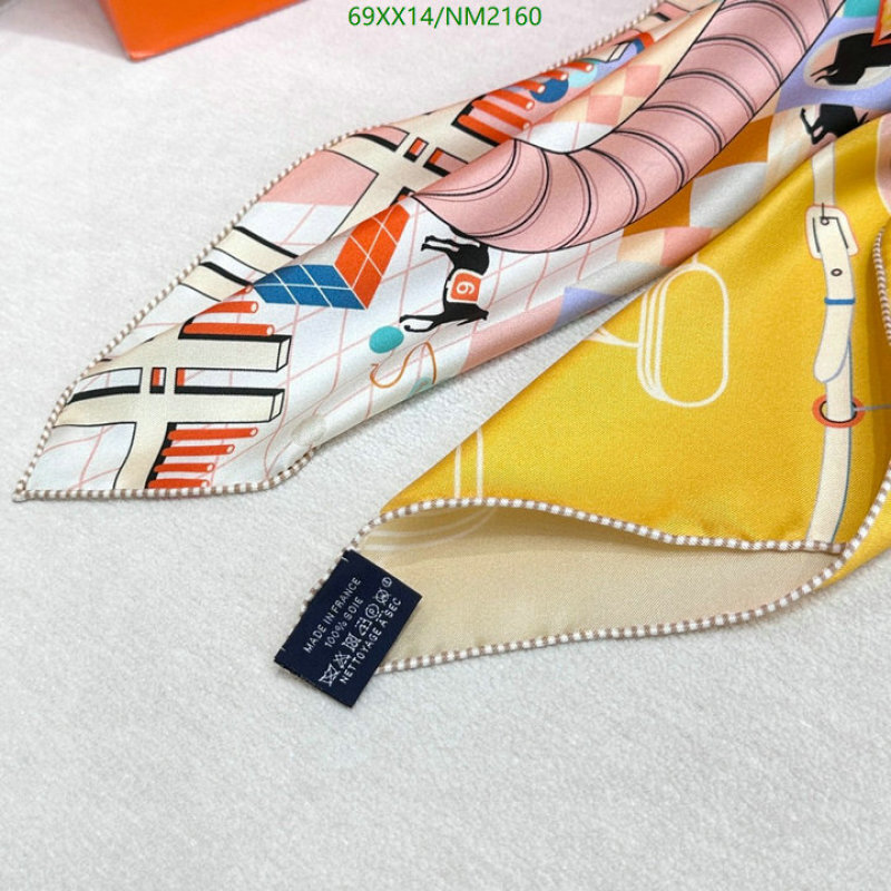 Hermes-Scarf Code: NM2160 $: 69USD
