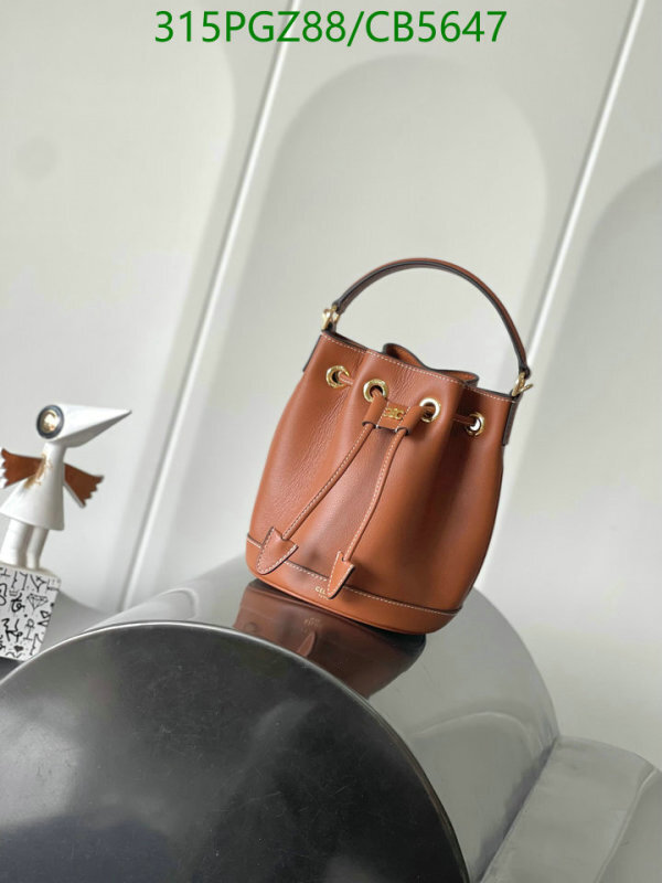 Celine-Bag-Mirror Quality Code: CB5647 $: 315USD-Yupoo.ru - Copybrand.Team photo album Celine-Bag-Mirror Quality Code: CB5647 $: 315USD