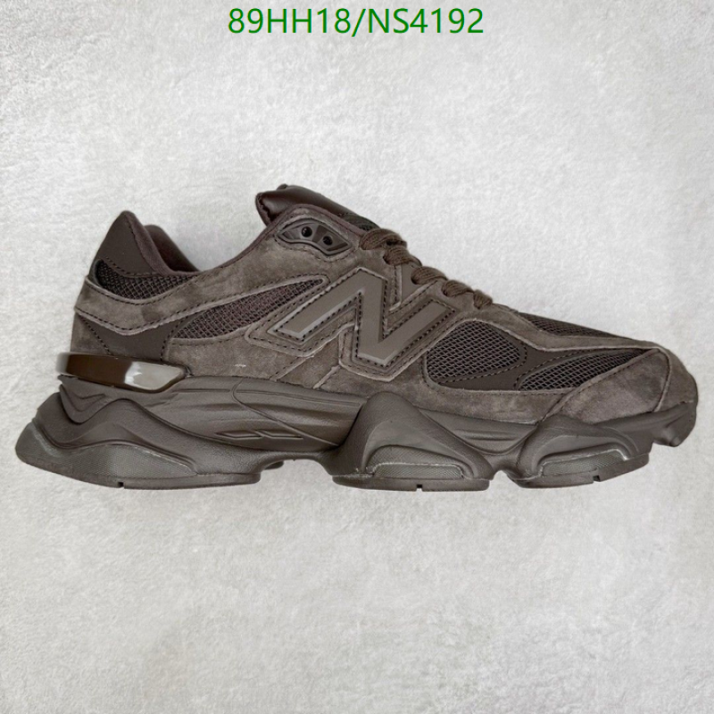 New Balance-Women Shoes Code: NS4192 $: 89USD-Yupoo.ru - Copybrand.Team photo album New Balance-Women Shoes Code: NS4192 $: 89USD