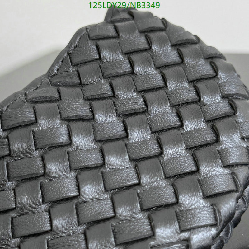 BV-Bag-Mirror Quality Code: NB3349 $: 125USD