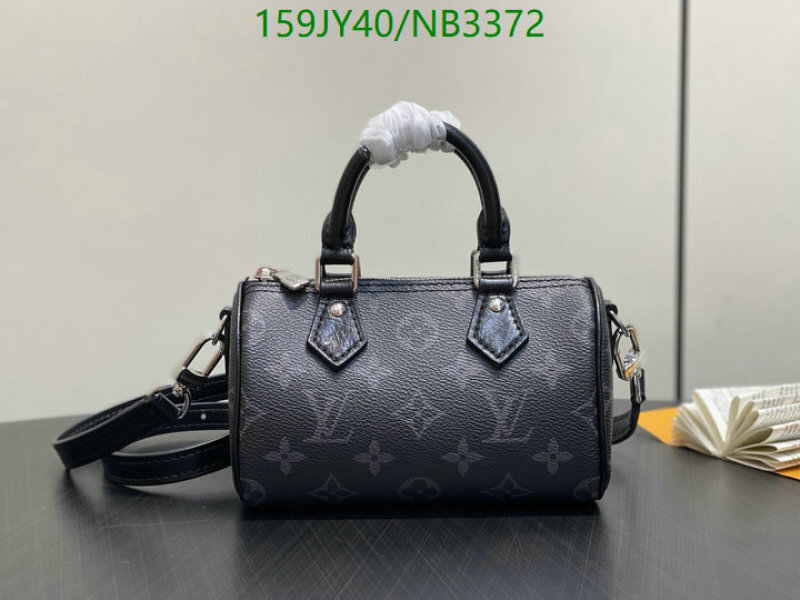 LV-Bag-Mirror Quality Code: NB3372 $: 159USD