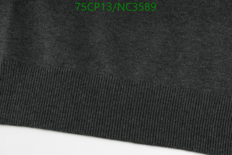 Ralph Lauren-Clothing Code: NC3589 $: 75USD-Yupoo.ru - Copybrand.Team photo album Ralph Lauren-Clothing Code: NC3589 $: 75USD