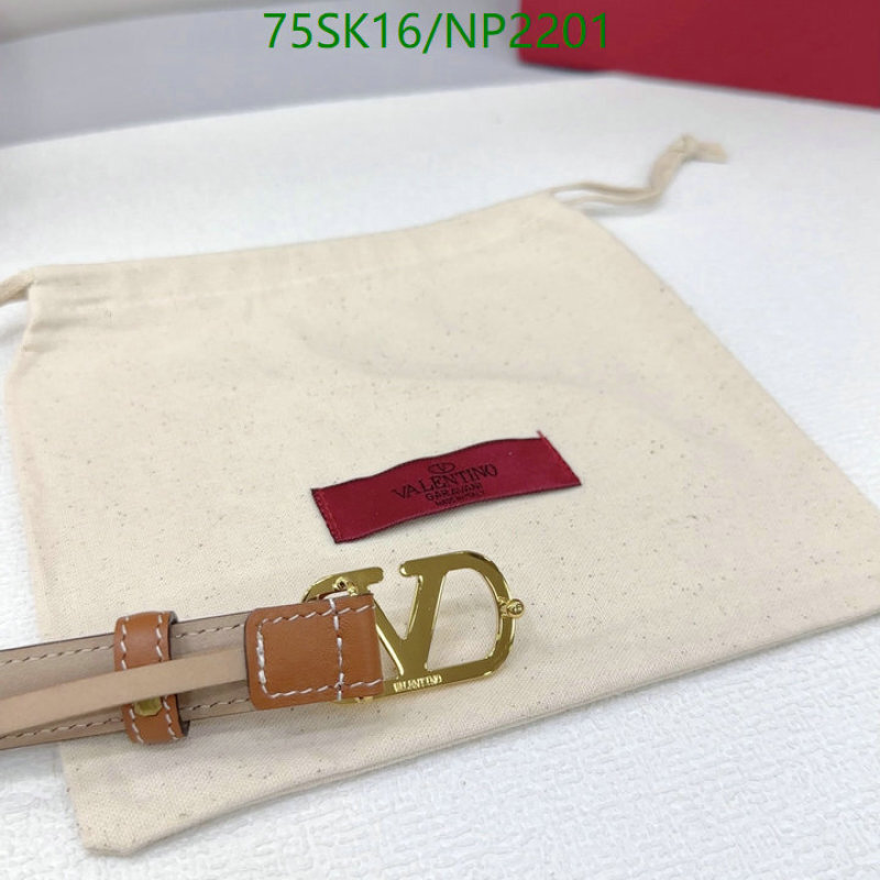 Valentino-Belts Code: NP2201 $: 75USD-Yupoo.ru - Copybrand.Team photo album Valentino-Belts Code: NP2201 $: 75USD