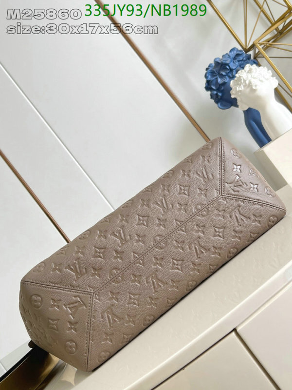 LV-Bag-Mirror Quality Code: NB1989 $: 335USD