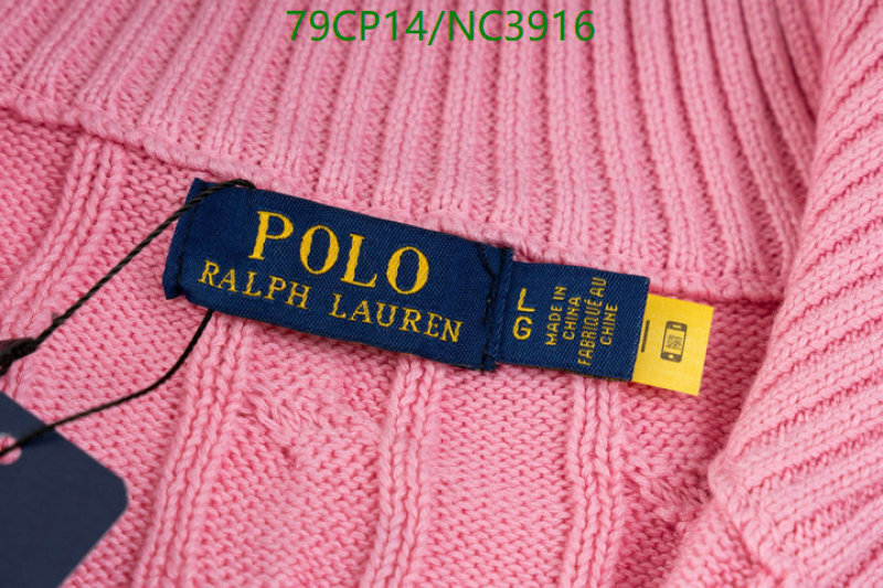 Ralph Lauren-Clothing Code: NC3916 $: 79USD-Yupoo.ru - Copybrand.Team photo album Ralph Lauren-Clothing Code: NC3916 $: 79USD
