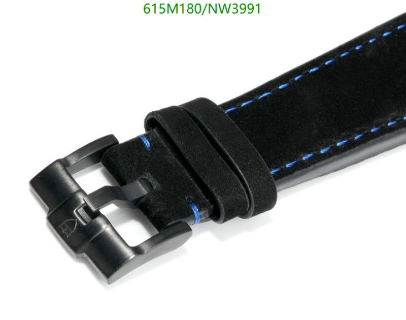 Tudor-Watch-Mirror Quality Code: NW3991 $: 615USD-Yupoo.ru - Copybrand.Team photo album Tudor-Watch-Mirror Quality Code: NW3991 $: 615USD