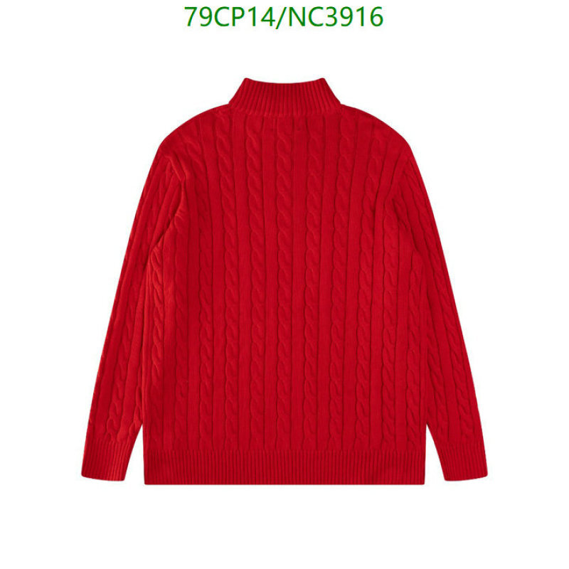 Ralph Lauren-Clothing Code: NC3916 $: 79USD-Yupoo.ru - Copybrand.Team photo album Ralph Lauren-Clothing Code: NC3916 $: 79USD