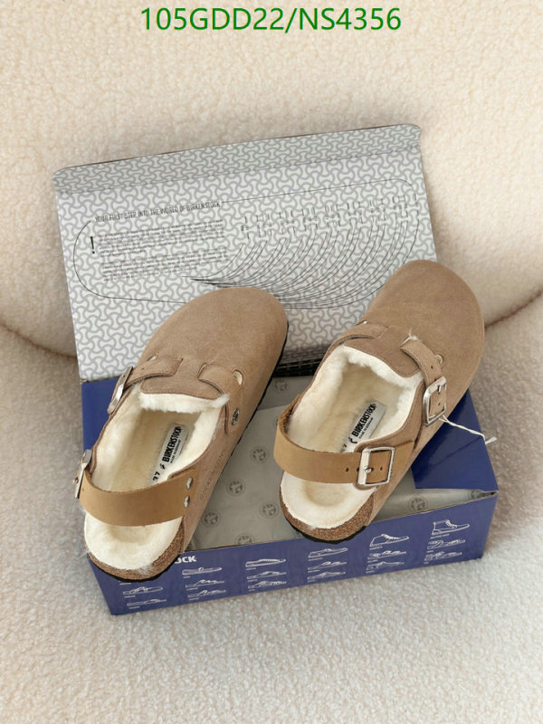 Birkenstock-Men shoes Code: NS4356 $: 105USD-Yupoo.ru - Copybrand.Team photo album Birkenstock-Men shoes Code: NS4356 $: 105USD