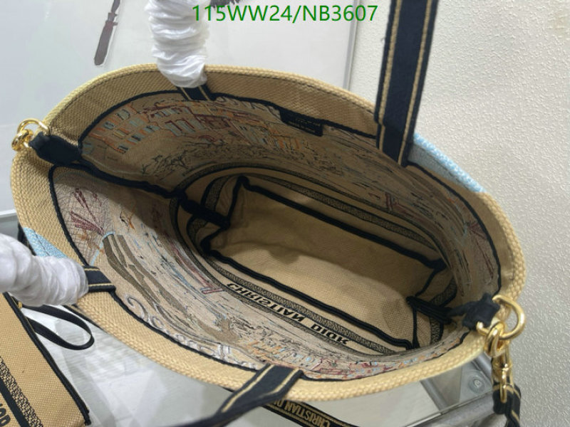 Dior-Bag-4A Quality Code: NB3607 $: 115USD-Yupoo.ru - Copybrand.Team photo album Dior-Bag-4A Quality Code: NB3607 $: 115USD