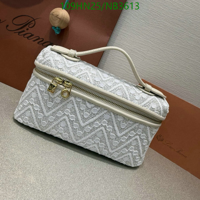 Loro Piana-Bag-4A Quality Code: NB3613 $: 109USD-Yupoo.ru - Copybrand.Team photo album Loro Piana-Bag-4A Quality Code: NB3613 $: 109USD
