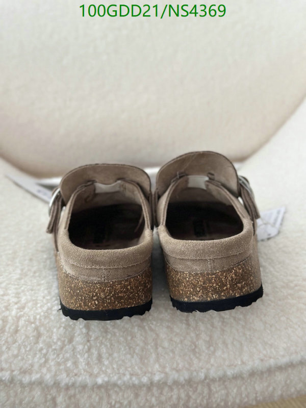 Birkenstock-Men shoes Code: NS4369 $: 100USD-Yupoo.ru - Copybrand.Team photo album Birkenstock-Men shoes Code: NS4369 $: 100USD