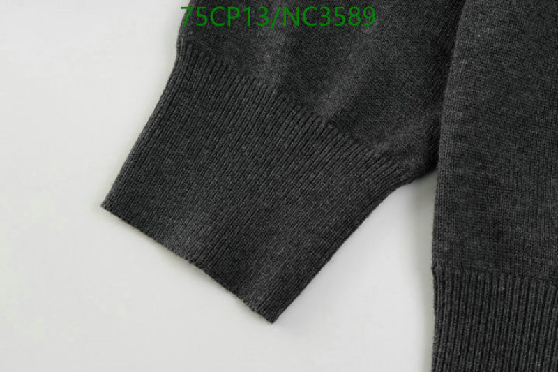 Ralph Lauren-Clothing Code: NC3589 $: 75USD-Yupoo.ru - Copybrand.Team photo album Ralph Lauren-Clothing Code: NC3589 $: 75USD