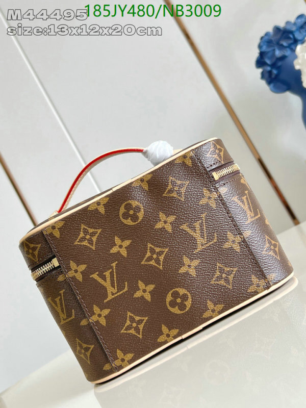 LV-Bag-Mirror Quality Code: NB3009-Yupoo.ru - Copybrand.Team photo album LV-Bag-Mirror Quality Code: NB3009