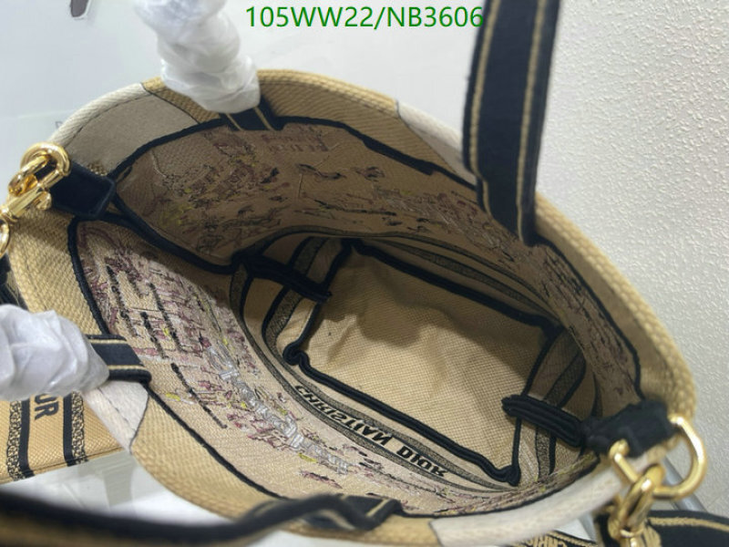 Dior-Bag-4A Quality Code: NB3606 $: 105USD-Yupoo.ru - Copybrand.Team photo album Dior-Bag-4A Quality Code: NB3606 $: 105USD