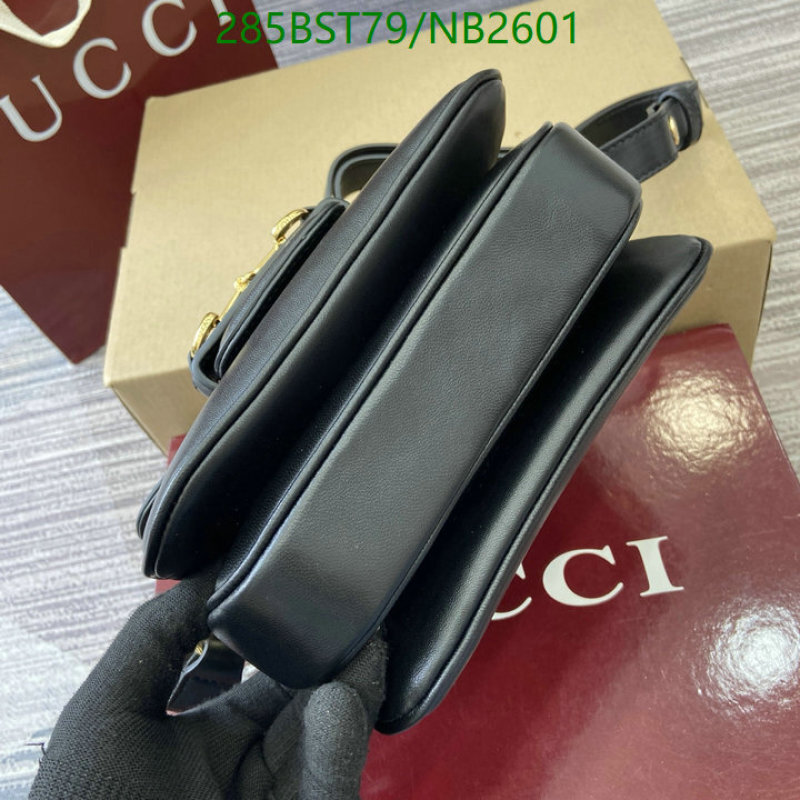 Gucci-Bag-Mirror Quality Code: NB2601
