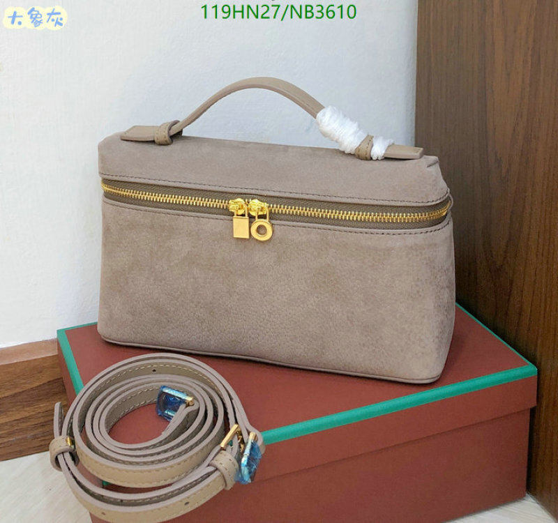 Loro Piana-Bag-4A Quality Code: NB3610 $: 119USD-Yupoo.ru - Copybrand.Team photo album Loro Piana-Bag-4A Quality Code: NB3610 $: 119USD