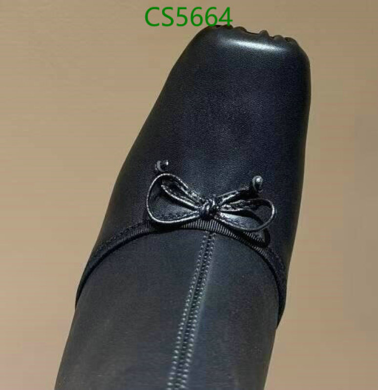 Christian Louboutin-Women Shoes Code: CS5664 $: 209USD-Yupoo.ru - Copybrand.Team photo album Christian Louboutin-Women Shoes Code: CS5664 $: 209USD