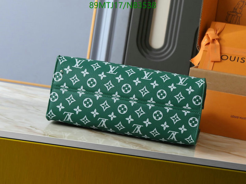 LV-Bag-4A Quality Code: NB3538 $: 89USD-Yupoo.ru - Copybrand.Team photo album LV-Bag-4A Quality Code: NB3538 $: 89USD