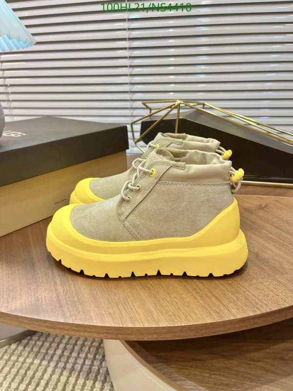 UGG-Men shoes Code: NS4410 $: 100USD-Yupoo.ru - Copybrand.Team photo album UGG-Men shoes Code: NS4410 $: 100USD