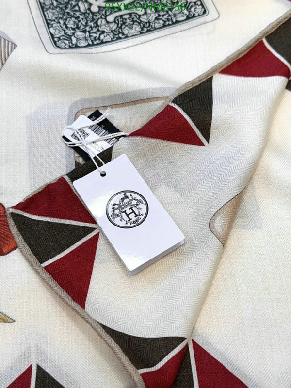 Hermes-Scarf Code: NM2158 $: 95USD
