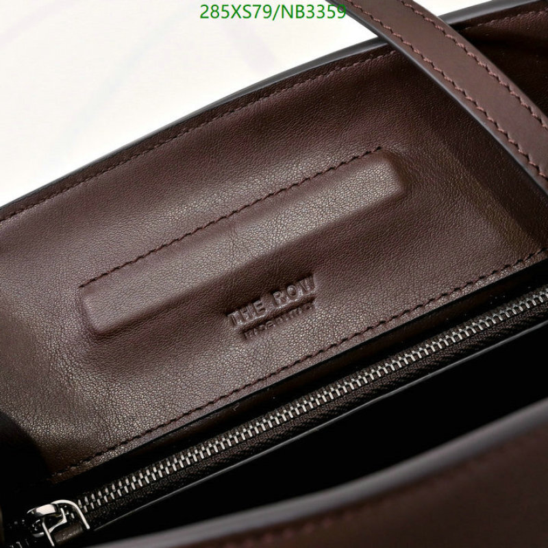 The Row-Bag-Mirror Quality Code: NB3359 $: 285USD