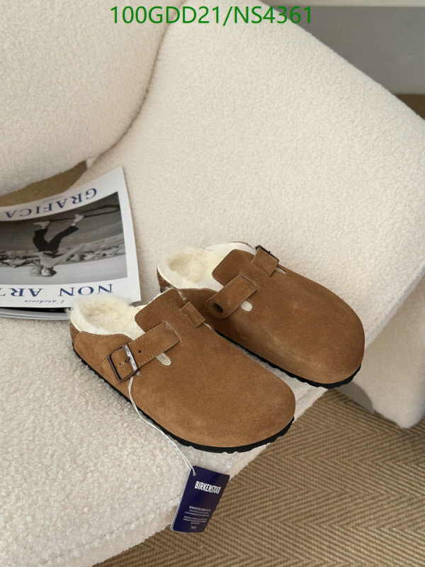 Birkenstock-Men shoes Code: NS4361 $: 100USD-Yupoo.ru - Copybrand.Team photo album Birkenstock-Men shoes Code: NS4361 $: 100USD