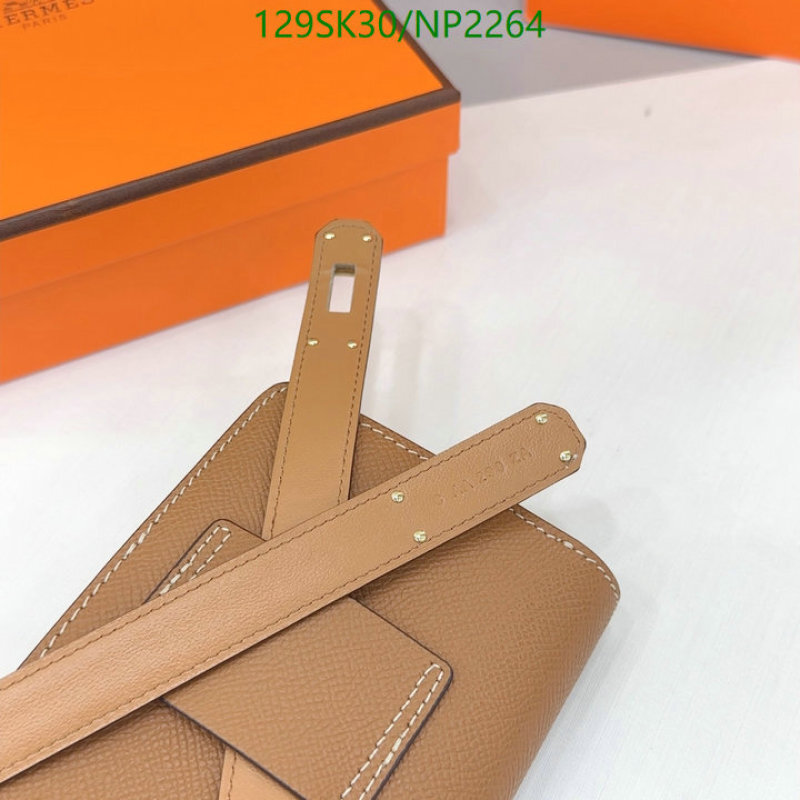 Hermes-Belts Code: NP2264 $: 129USD