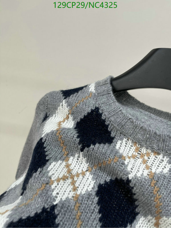 Prada-Clothing Code: NC4325 $: 129USD-Yupoo.ru - Copybrand.Team photo album Prada-Clothing Code: NC4325 $: 129USD