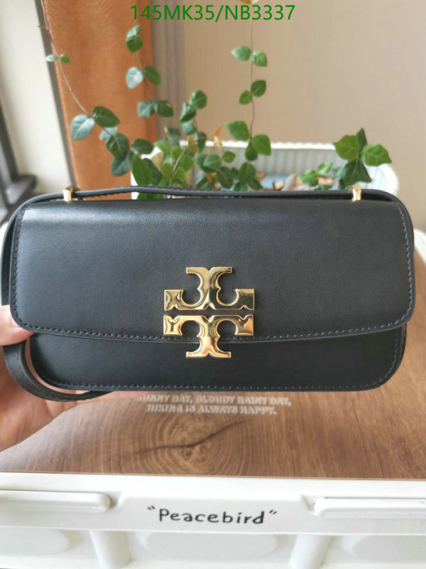 Tory Burch-Bag-Mirror Quality Code: NB3337 $: 145USD