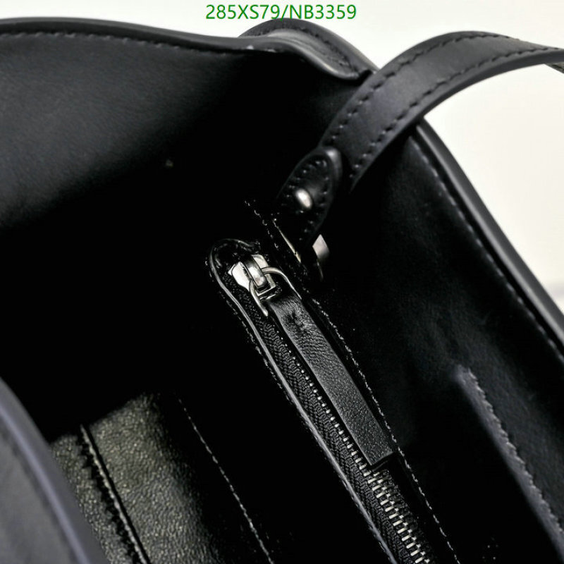 The Row-Bag-Mirror Quality Code: NB3359 $: 285USD