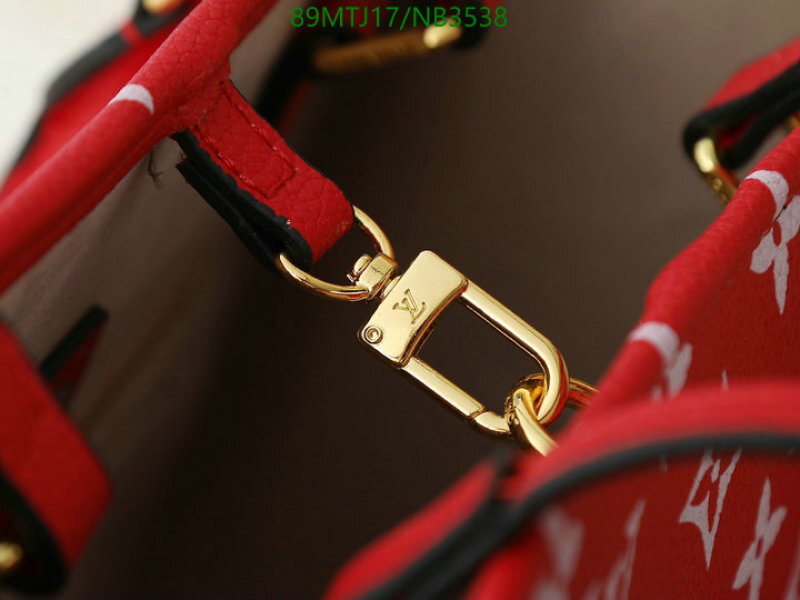 LV-Bag-4A Quality Code: NB3538 $: 89USD-Yupoo.ru - Copybrand.Team photo album LV-Bag-4A Quality Code: NB3538 $: 89USD