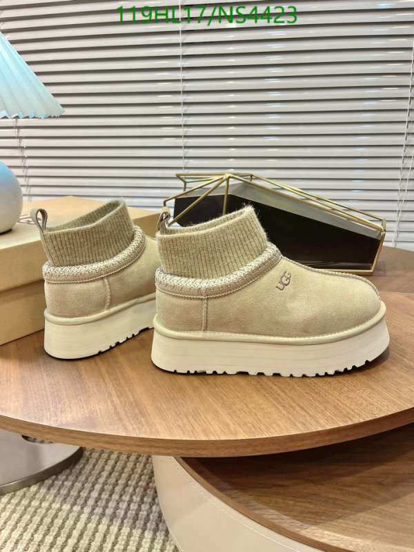 Boots-Women Shoes Code: NS4423 $: 119USD-Yupoo.ru - Copybrand.Team photo album Boots-Women Shoes Code: NS4423 $: 119USD