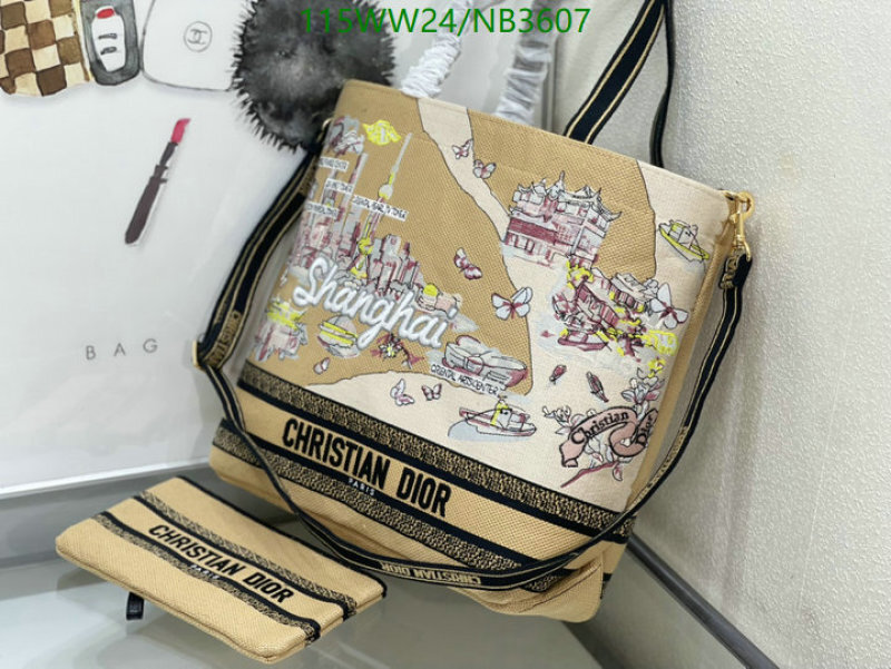 Dior-Bag-4A Quality Code: NB3607 $: 115USD-Yupoo.ru - Copybrand.Team photo album Dior-Bag-4A Quality Code: NB3607 $: 115USD