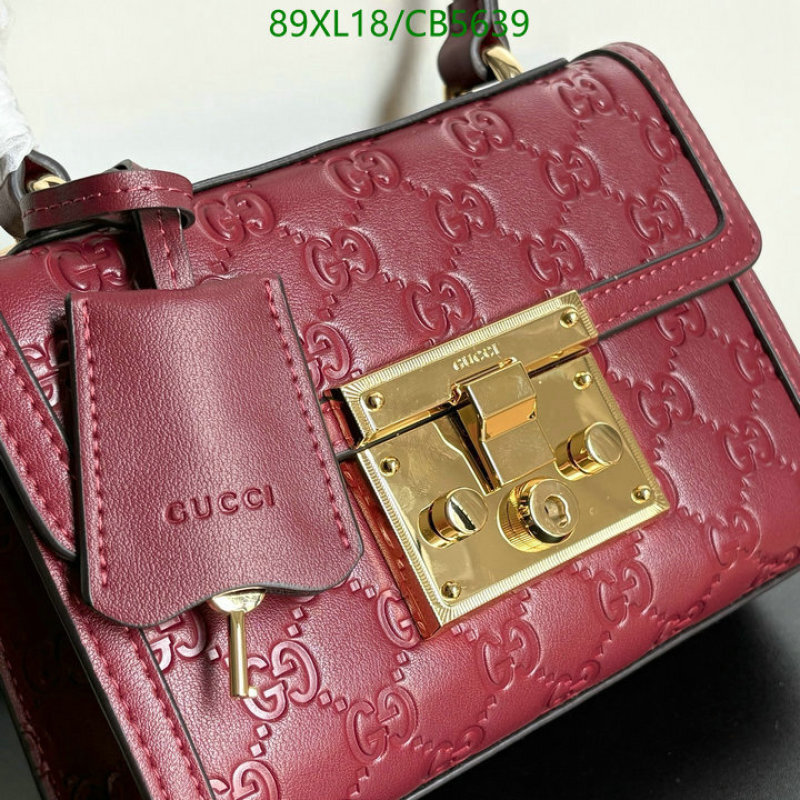 Gucci-Bag-4A Quality Code: CB5639 $: 89USD-Yupoo.ru - Copybrand.Team photo album Gucci-Bag-4A Quality Code: CB5639 $: 89USD