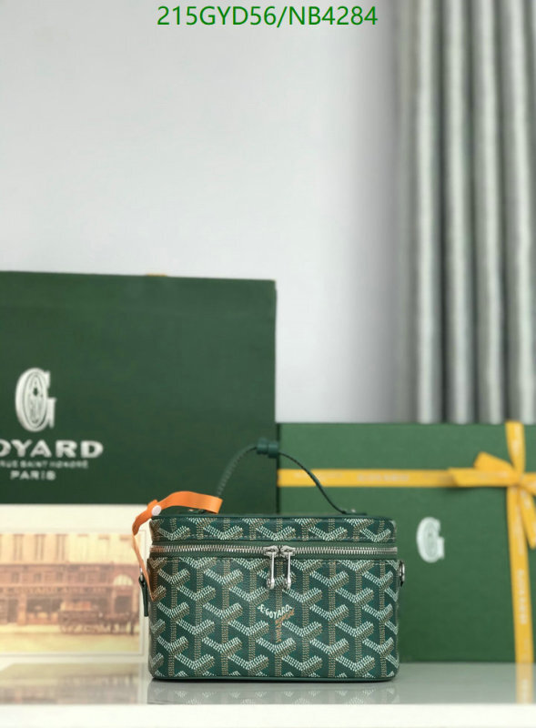 Goyard-Bag-Mirror Quality Code: NB4284 $: 215USD-Yupoo.ru - Copybrand.Team photo album Goyard-Bag-Mirror Quality Code: NB4284 $: 215USD