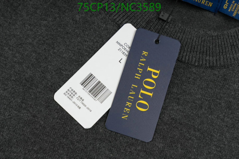 Ralph Lauren-Clothing Code: NC3589 $: 75USD-Yupoo.ru - Copybrand.Team photo album Ralph Lauren-Clothing Code: NC3589 $: 75USD