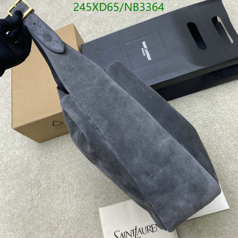 YSL-Bag-Mirror Quality Code: NB3364