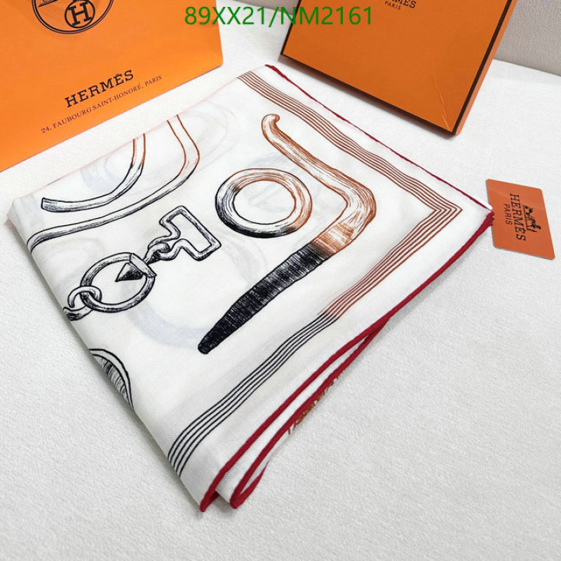 Hermes-Scarf Code: NM2161 $: 89USD
