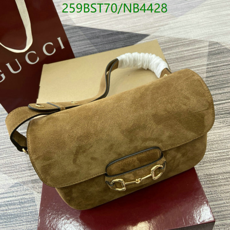 Gucci-Bag-Mirror Quality Code: NB4428