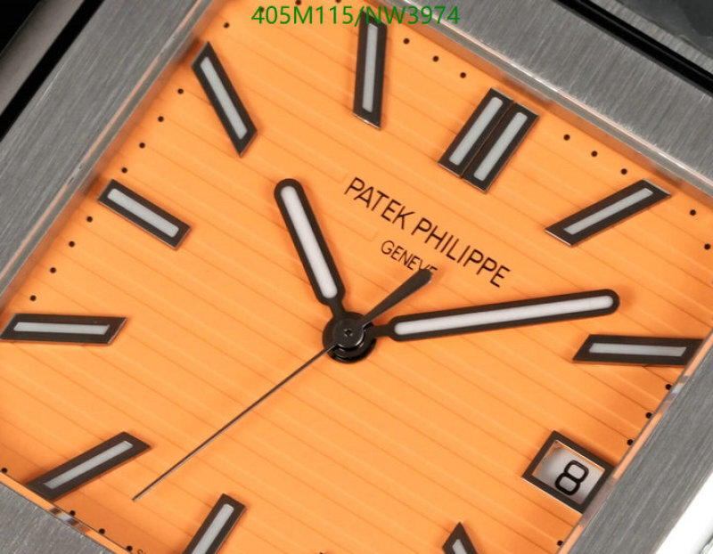 Patek Philippe-Watch-Mirror Quality Code: NW3974 $: 405USD-Yupoo.ru - Copybrand.Team photo album Patek Philippe-Watch-Mirror Quality Code: NW3974 $: 405USD