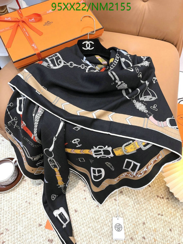 Hermes-Scarf Code: NM2155 $: 95USD