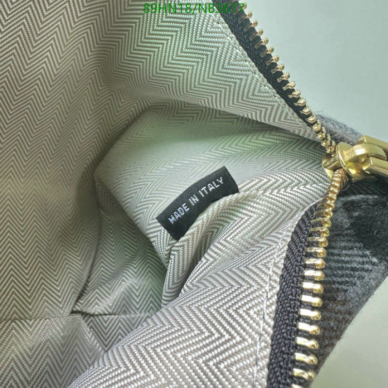 Miu Miu-Bag-4A Quality Code: NB3617 $: 89USD-Yupoo.ru - Copybrand.Team photo album Miu Miu-Bag-4A Quality Code: NB3617 $: 89USD