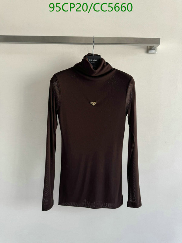 Prada-Clothing Code: CC5660 $: 95USD-Yupoo.ru - Copybrand.Team photo album Prada-Clothing Code: CC5660 $: 95USD