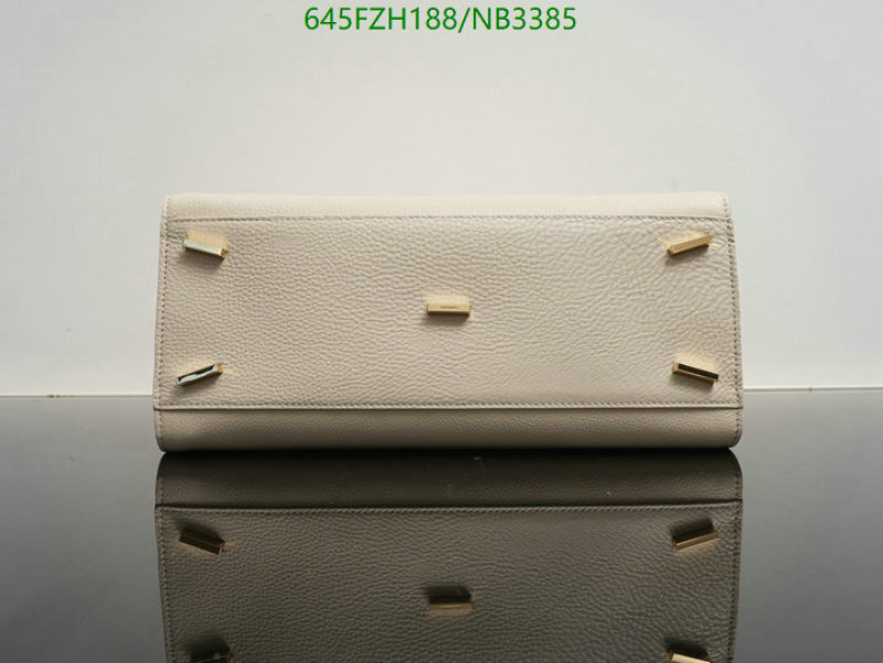 Ferragamo-Bag-Mirror Quality Code: NB3385 $: 645USD